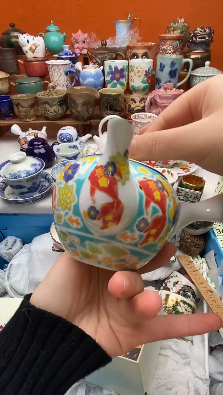 瓷片L**C20包邮一单一付不要卡单