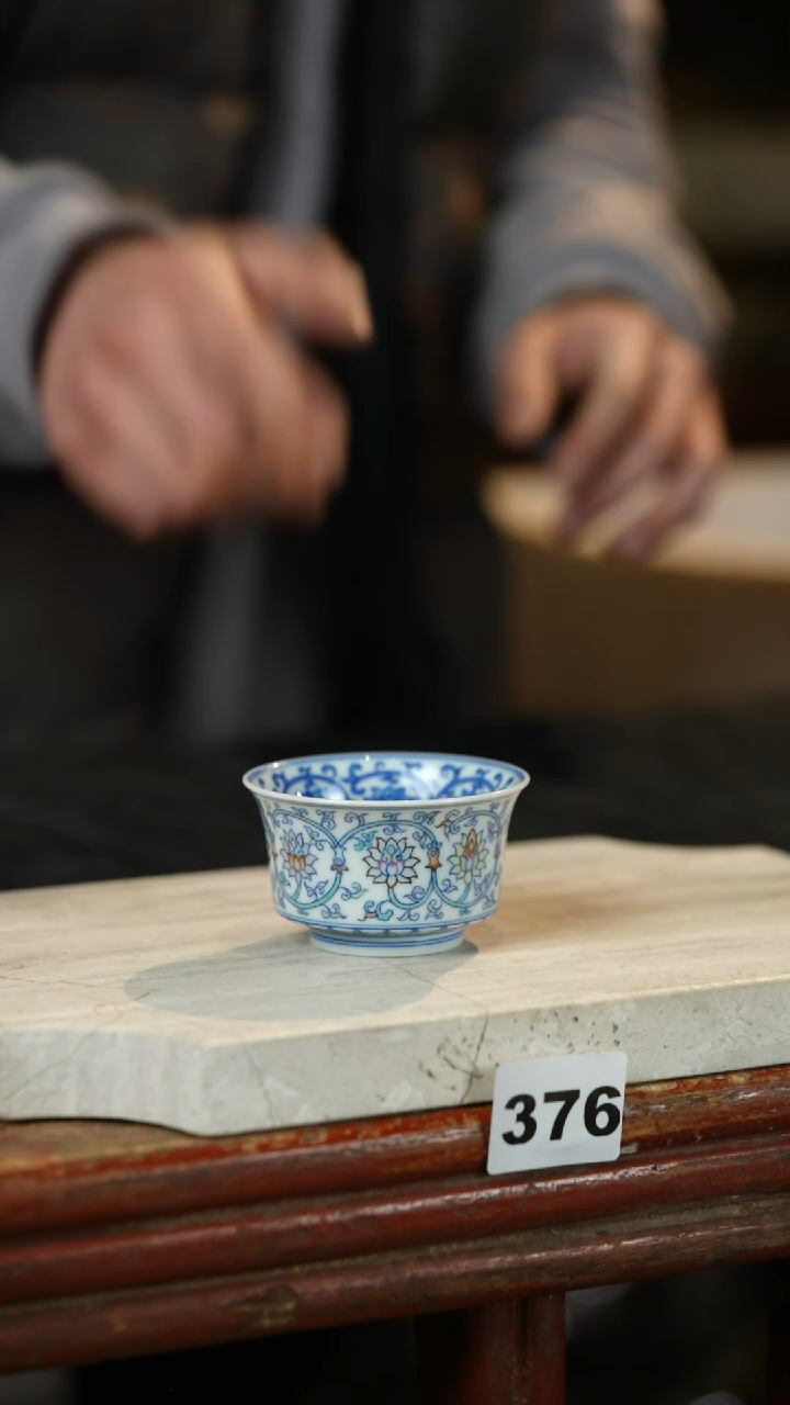 【闪购商品】瓷片标题标题标题标题