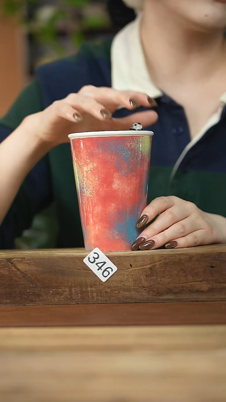 福利/设计师手作款！！贰渔系列！！