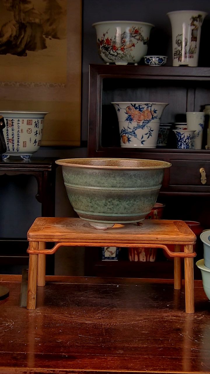 【闪购商品】红陶1