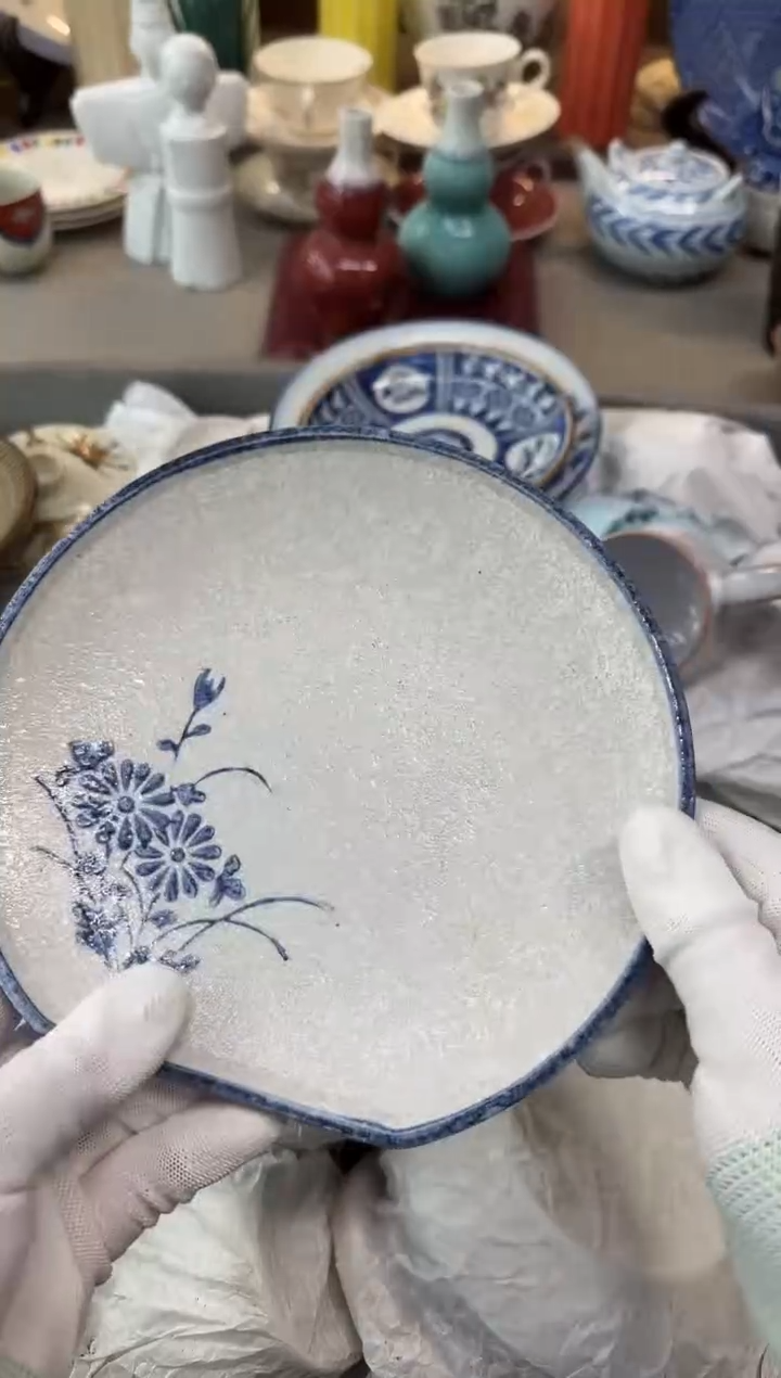 摆件?****✨瓷器瓷器瓷器瓷器