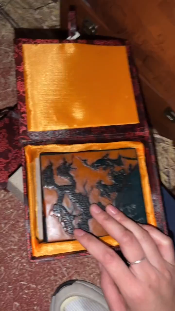 玉闪购商品专属高端连