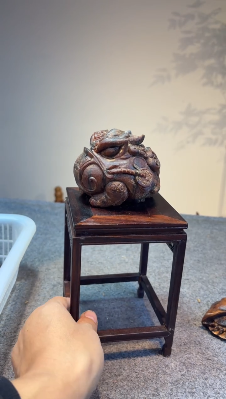 木持**恒贡木贡木贡木贡木