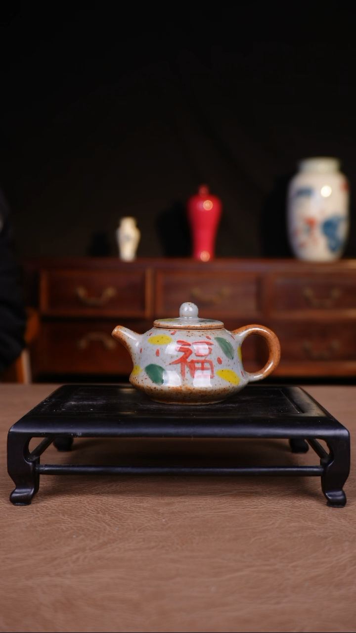 【闪购商品】瓶1111111111111111