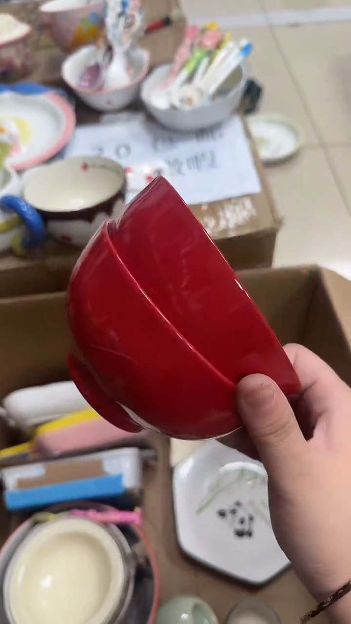 瓷微瑕专属链接20包邮（完美主义慎拍）