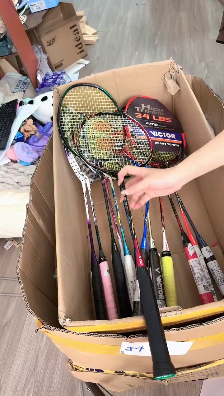 威克多正品微瑕   20   ax99play