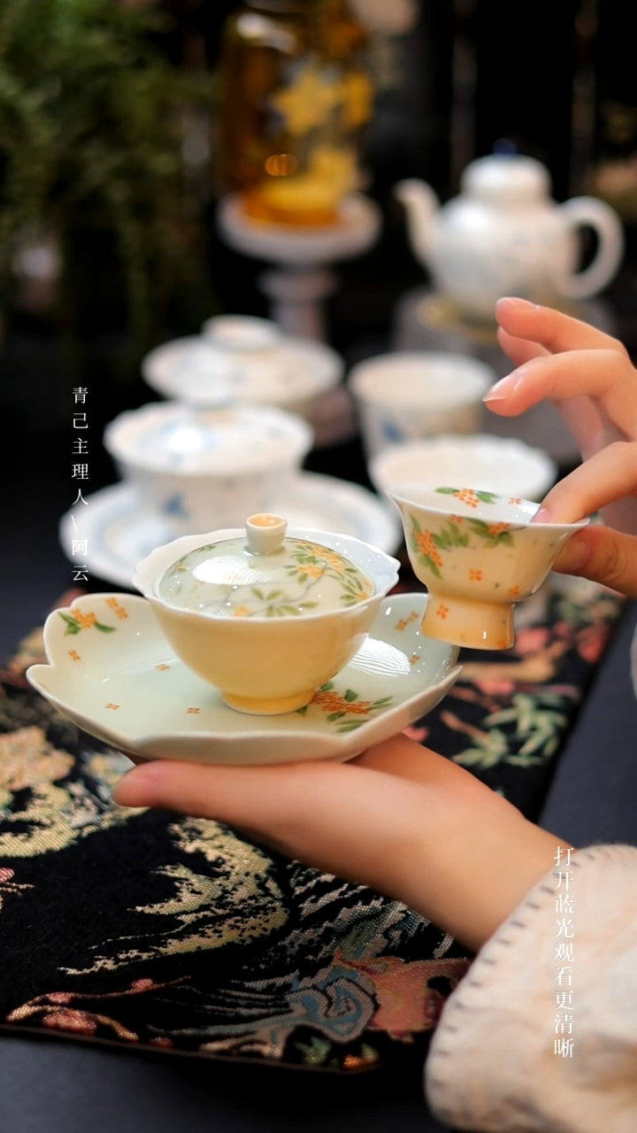 哈哈哈哈哈哈哈哈哈哈