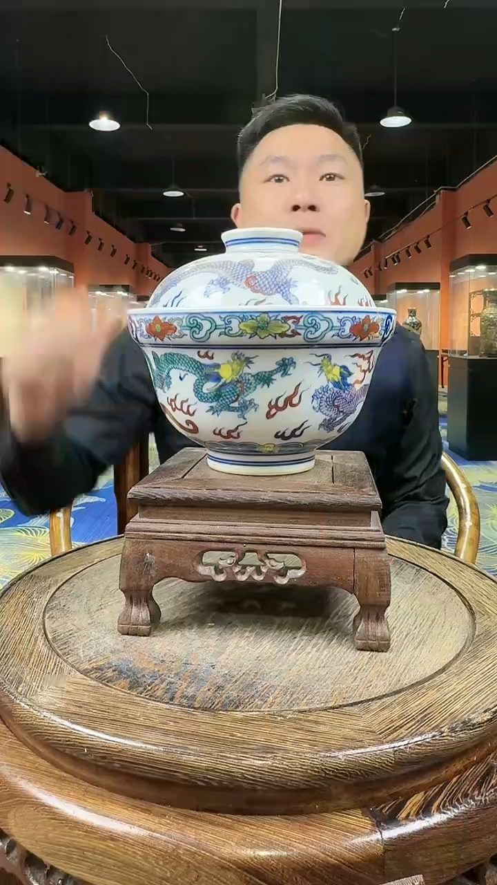 【闪购商品】摆件C116批量不固定/一件