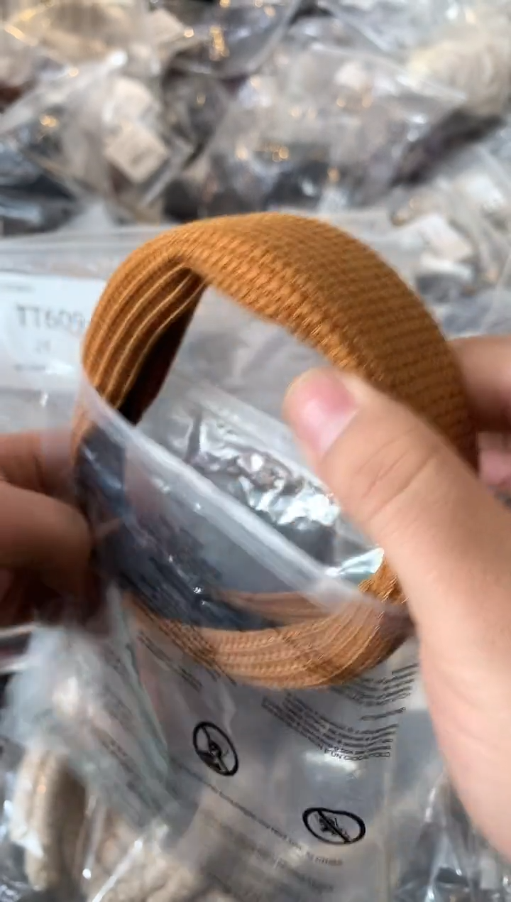 非金属无闪购tt609