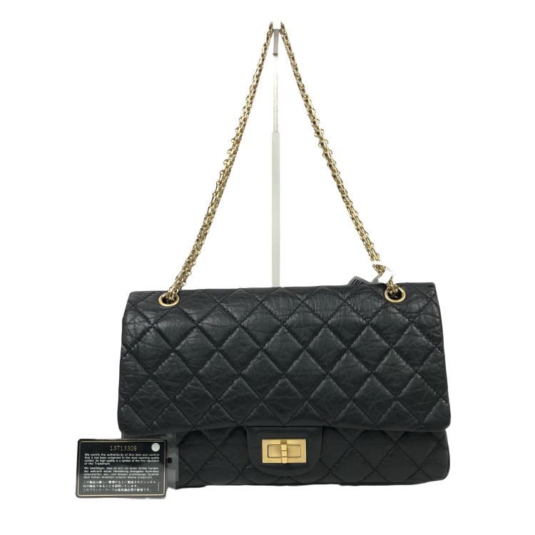 95新/香奈儿/包包/[251212XZNCC]/C1368122368