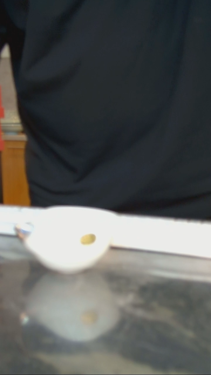 铁日本原产陶悦窑分茶器