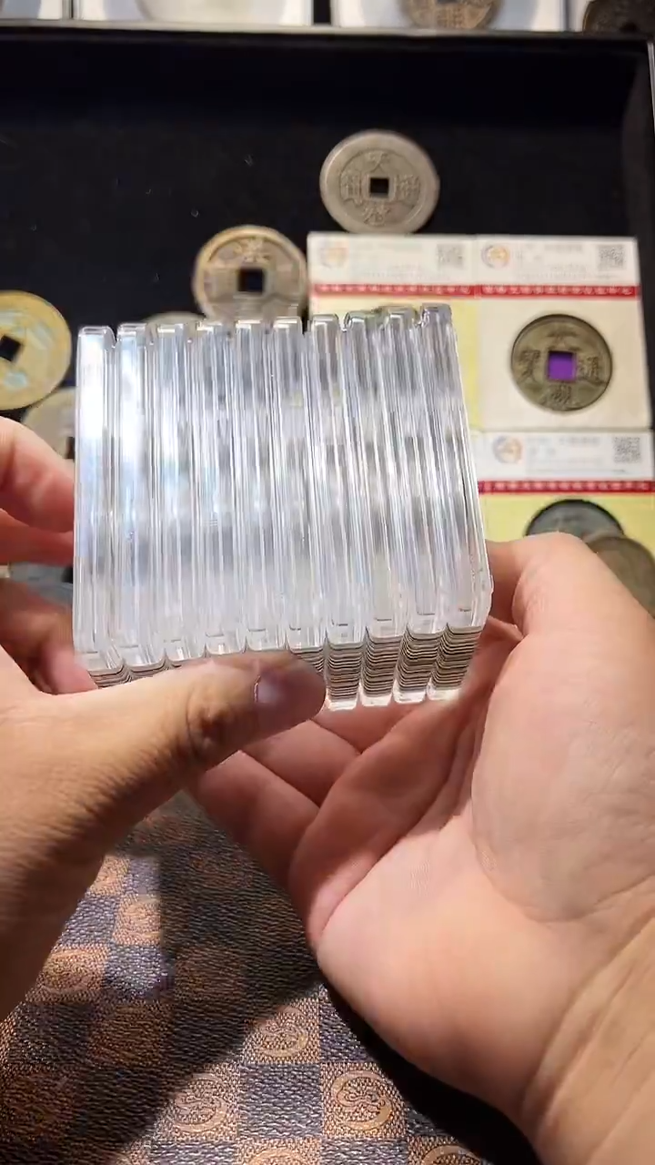 铜A256星风啊啊啊啊啊啊啊啊啊啊啊啊汉半85分