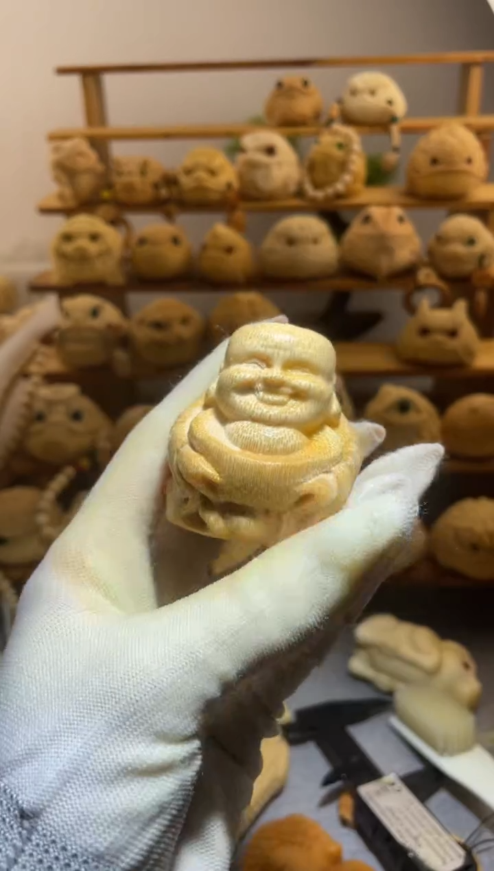 竹元宝佛111111111111111