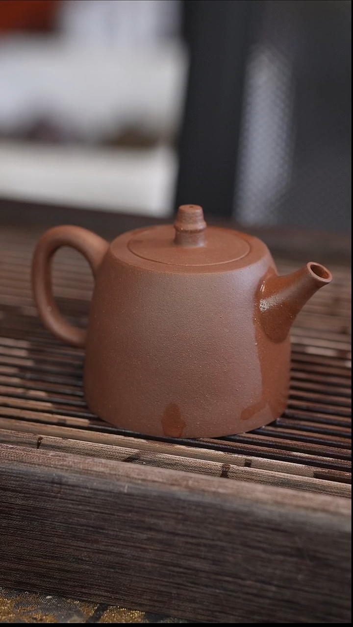 茶壶紫砂河**清1111111111111