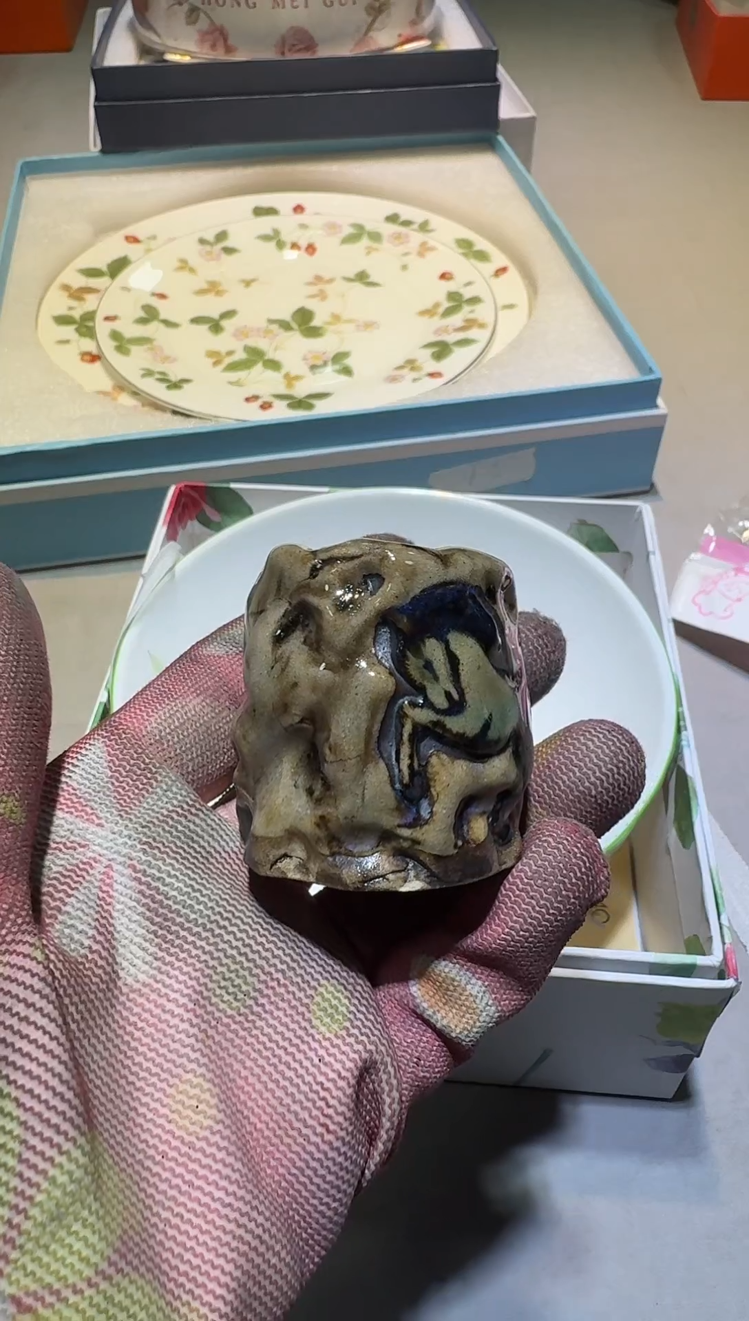 【闪购商品】瓷片111111111111111