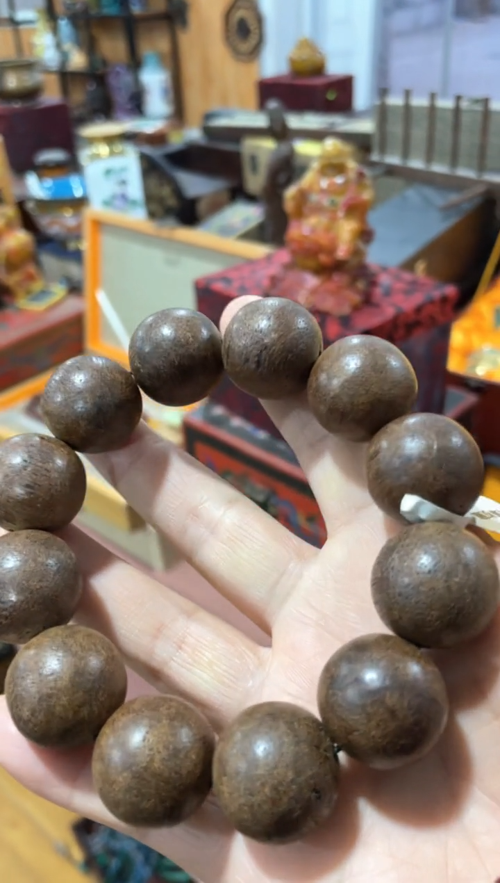 【闪购商品】摆件宫廷影视老旧工艺摆件