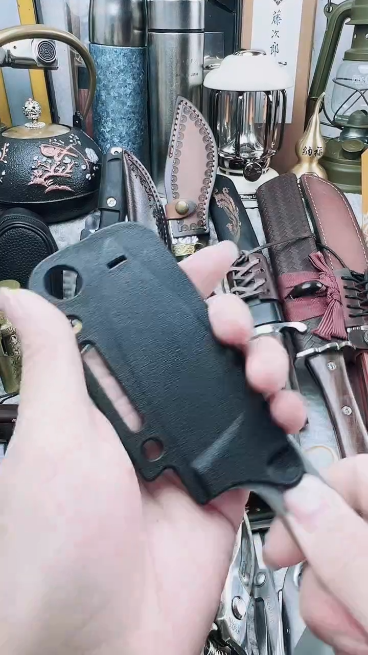 瓷片瓷片东京很热杂货正品保证