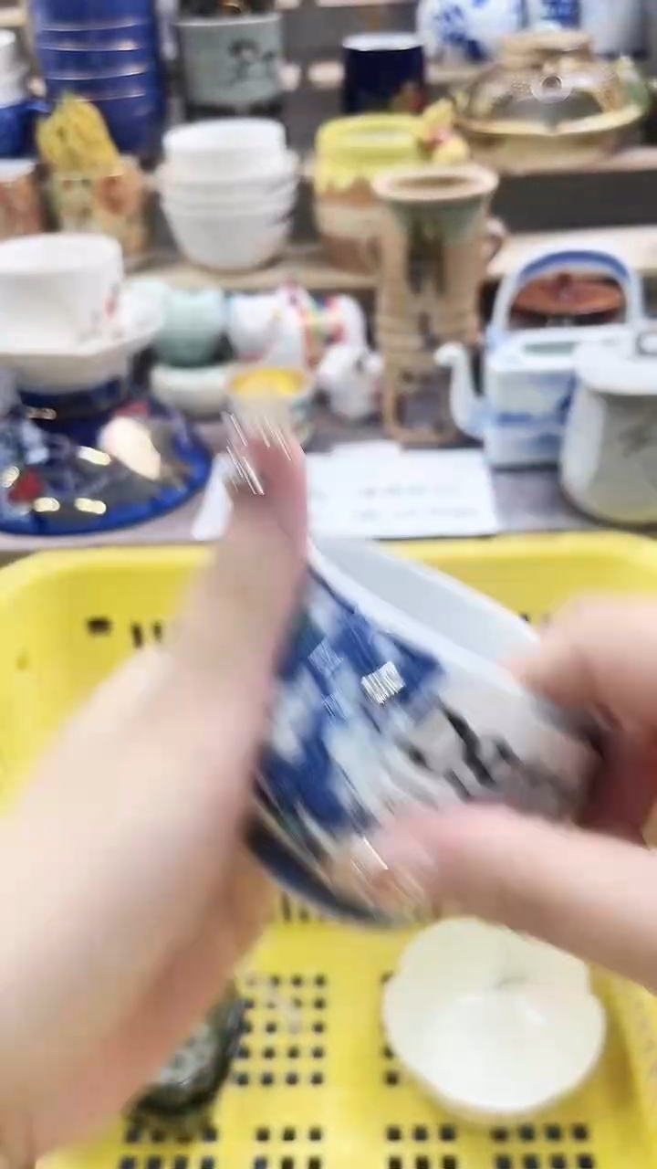 瓷片绿*粒D911 D不退不换.感谢理解