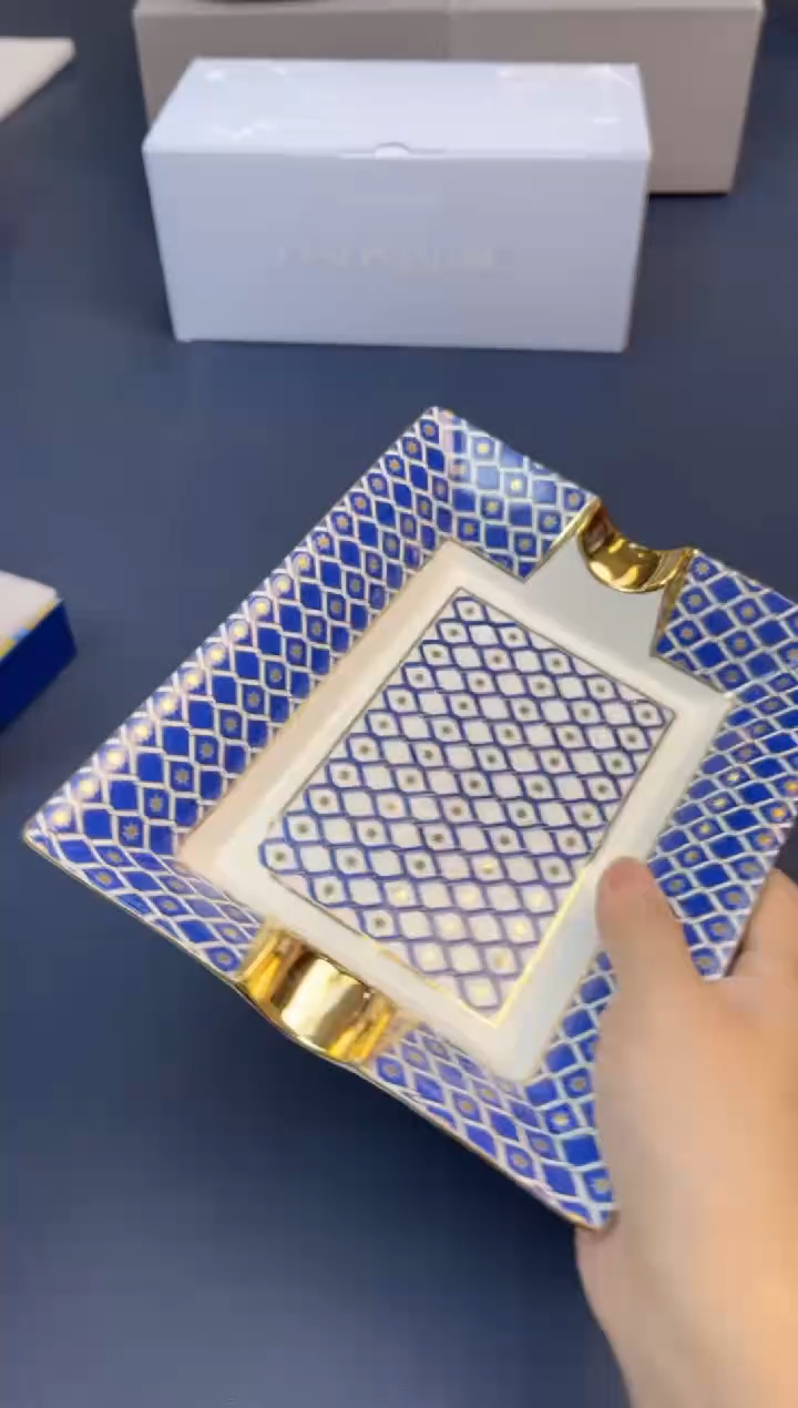 【闪购商品】瓷片新春福利场 快来捡漏@@B23-9+