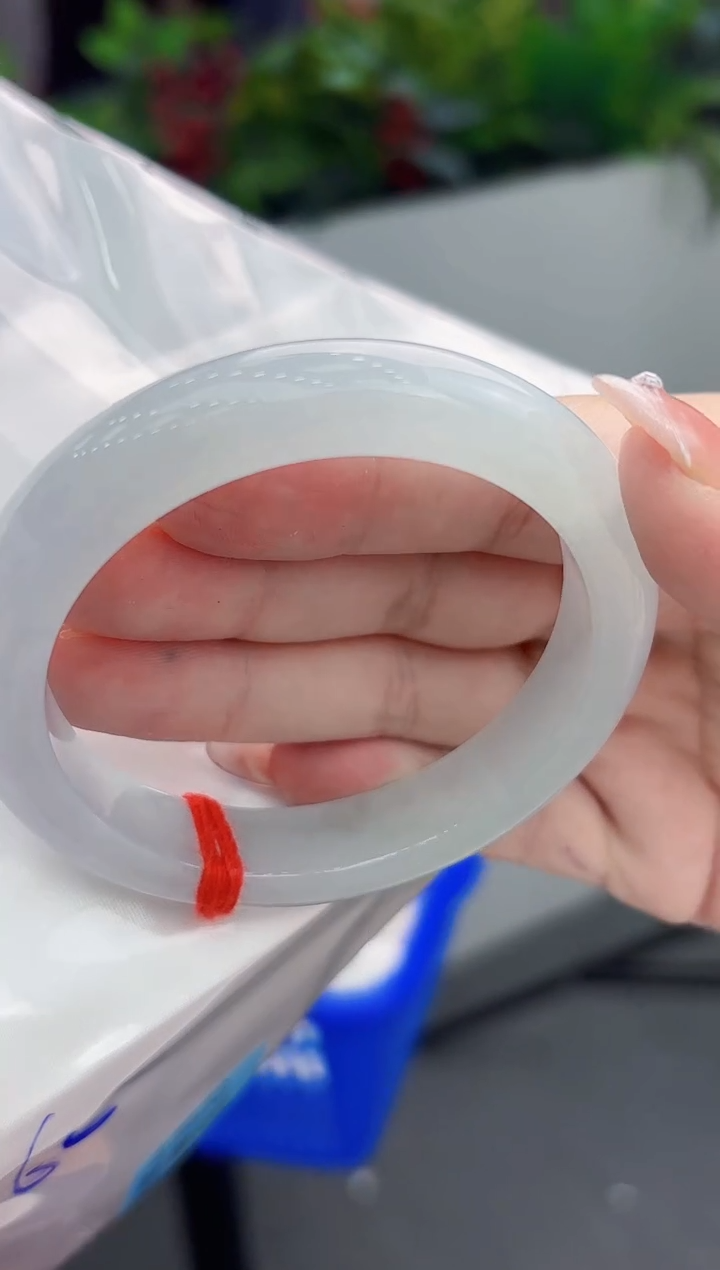 【闪购商品】翡翠手镯未镶嵌翡翠手镯