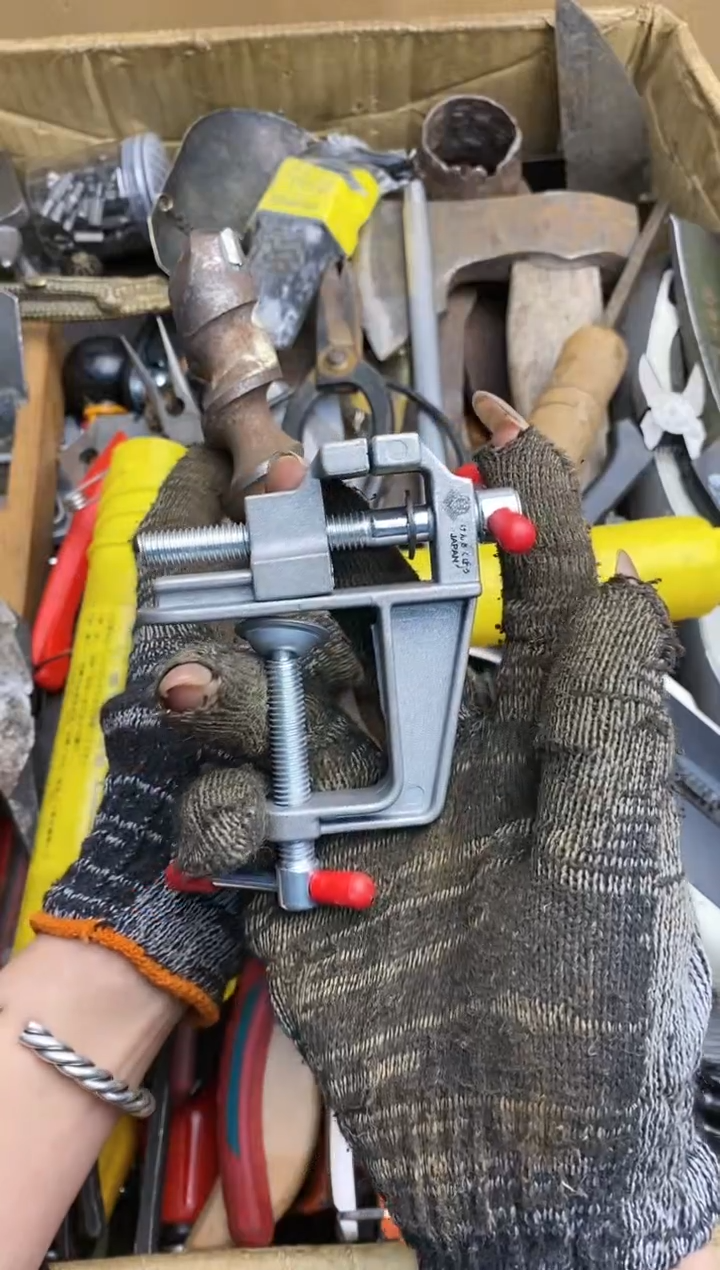 银*五金园艺农具厨具工具闪购