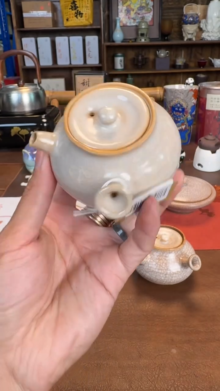 【闪购商品】瓷片1111111@@HRH002