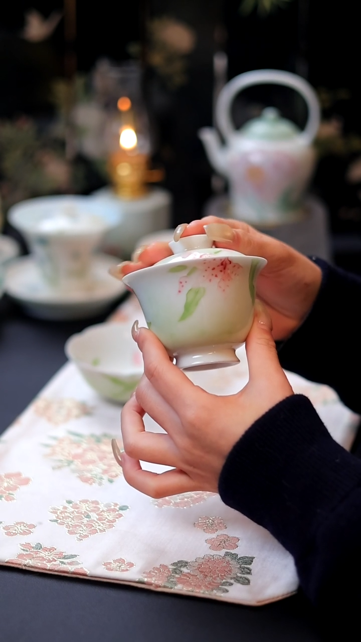 【闪购商品】哈哈哈哈哈哈哈哈哈