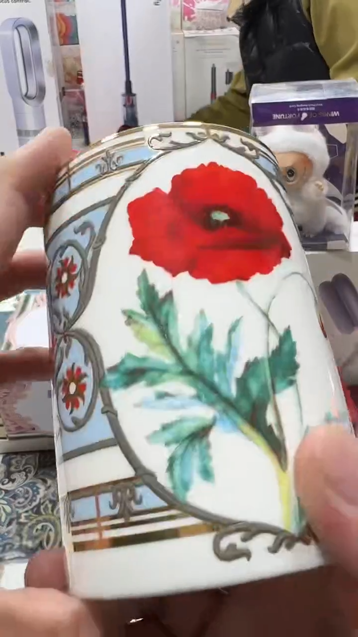 瓷片名品折扣名品折扣名品折扣2@@1