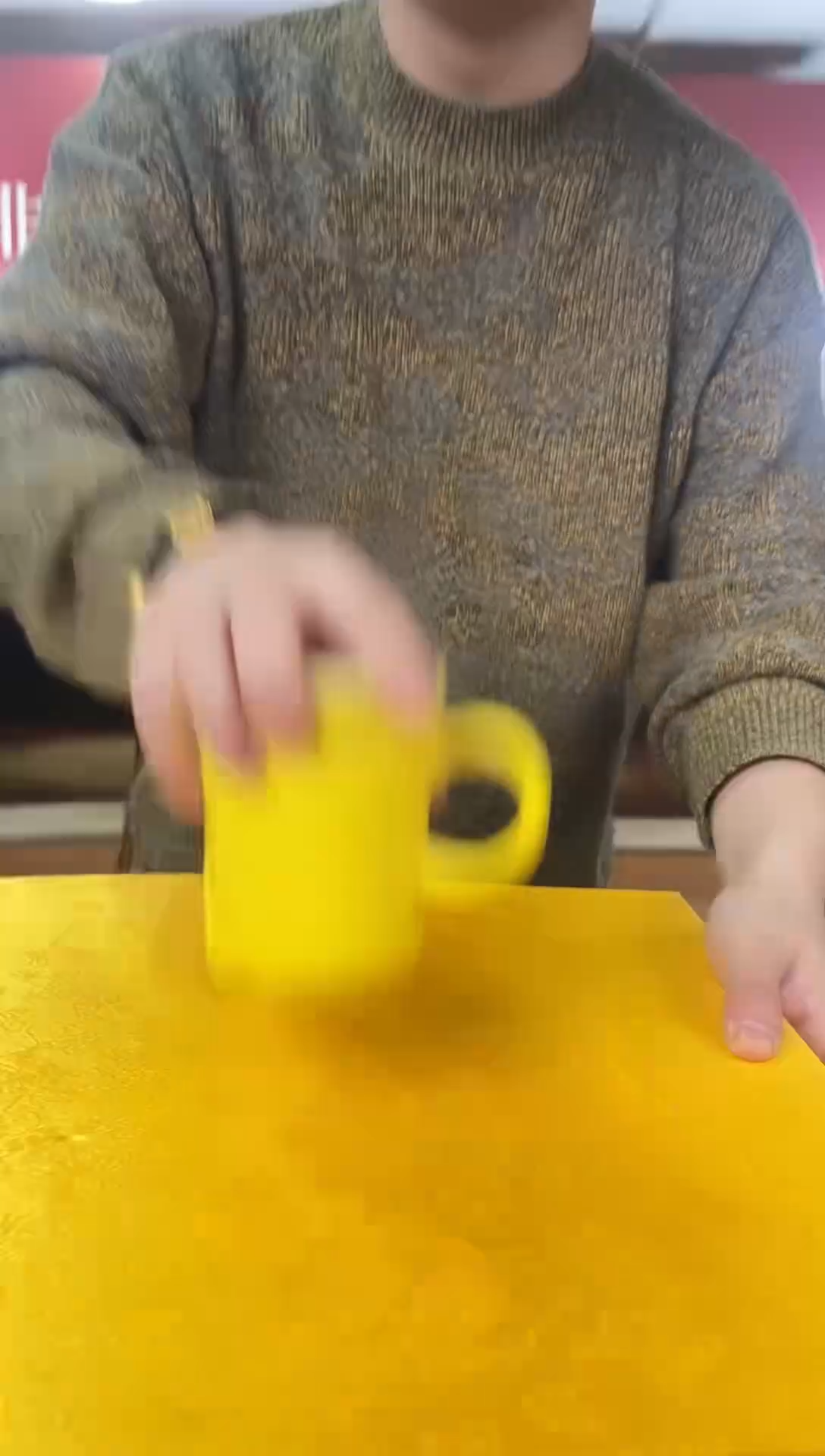 摆件瓷FLP0032/FLP0026