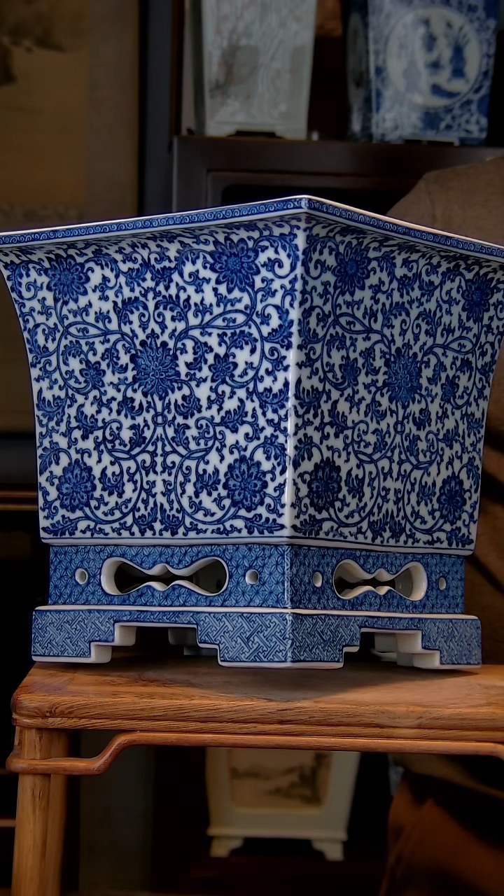 【闪购商品】红陶1