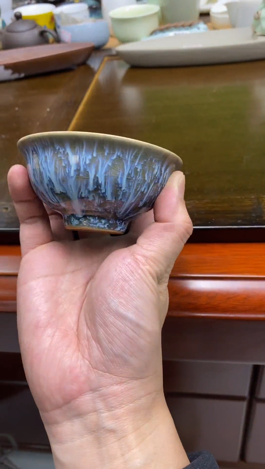 【闪购商品】茶具清仓@@@看编码发货