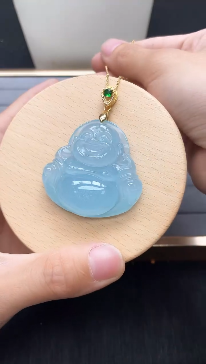 所见即所得（一物一图）363