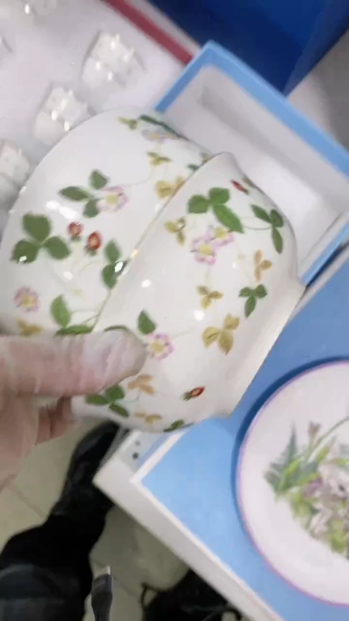 【闪购商品】瓷片111111111111111