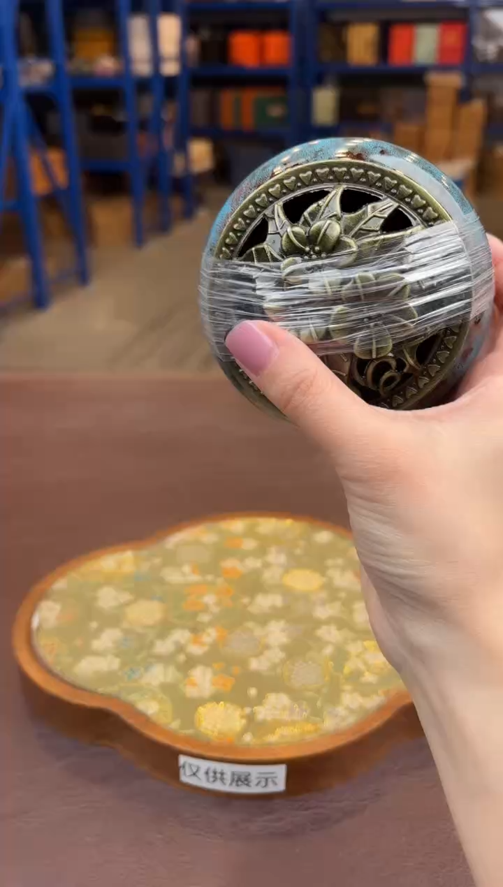【闪购商品】嘉禾映象直播清仓福利1111111