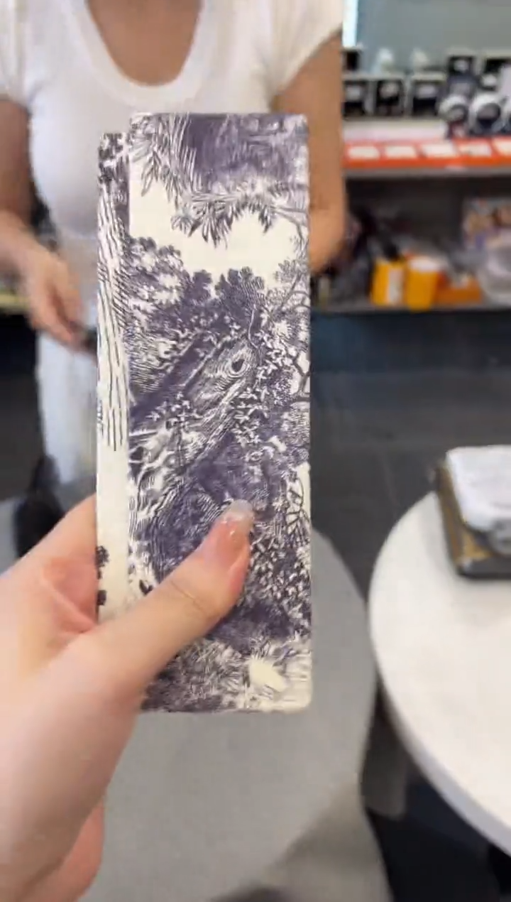 瓷片CP017-------------