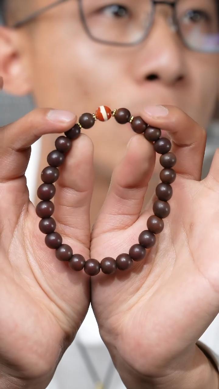 【闪购商品】菩提根（多样性发货，发其一）