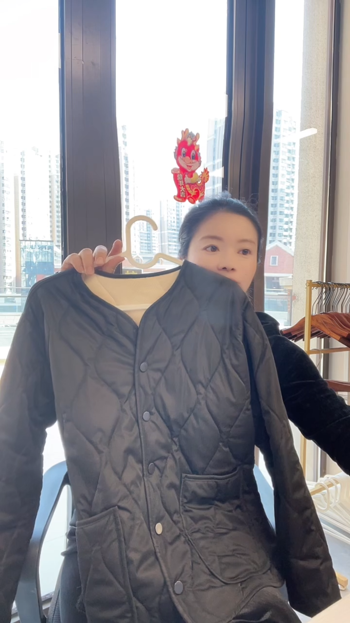 【闪购商品】小码小码小码小码小码小码