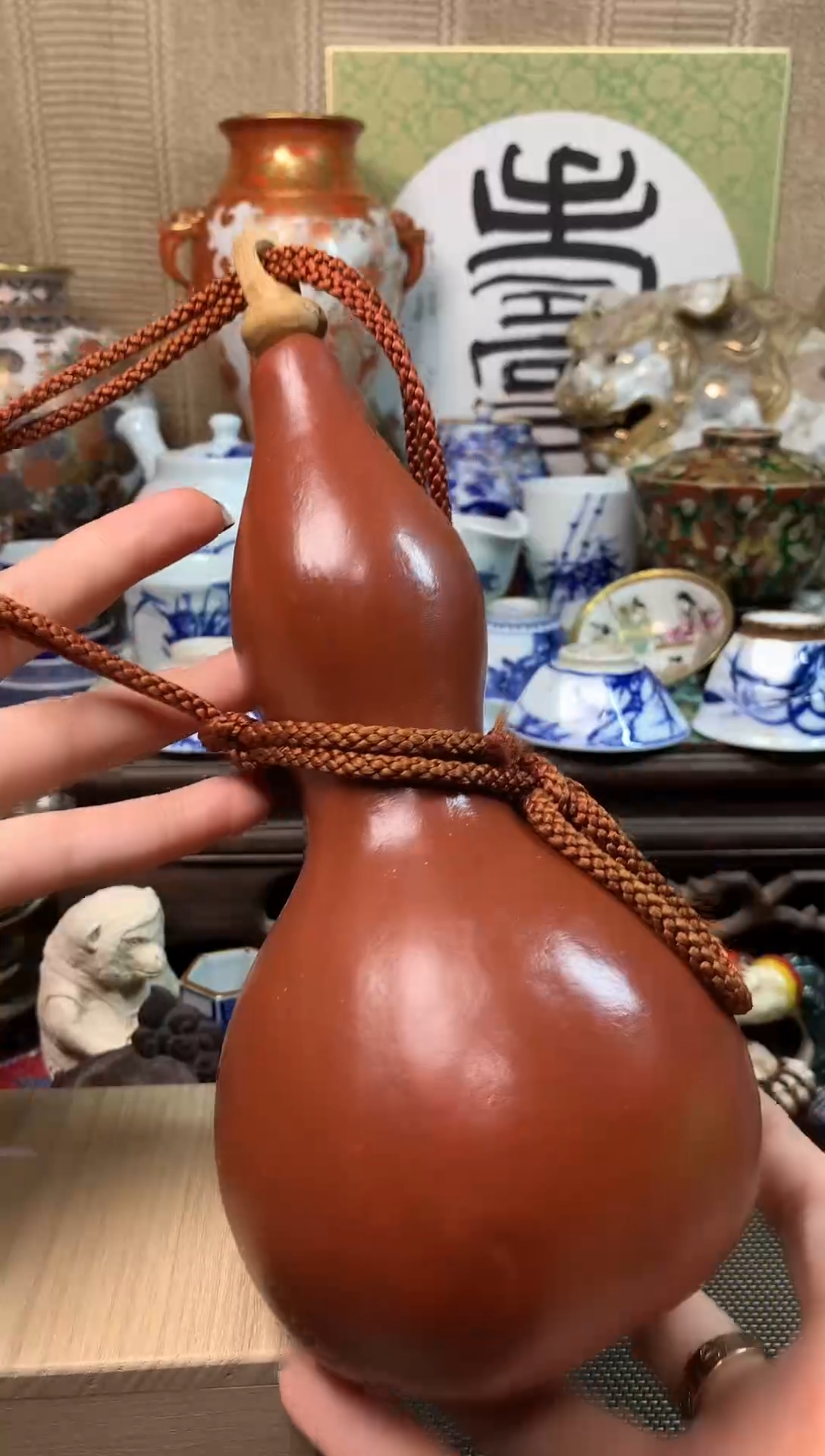 【闪购商品】八。。。。。。。