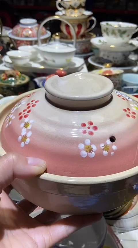 瓷片111111111111@@1