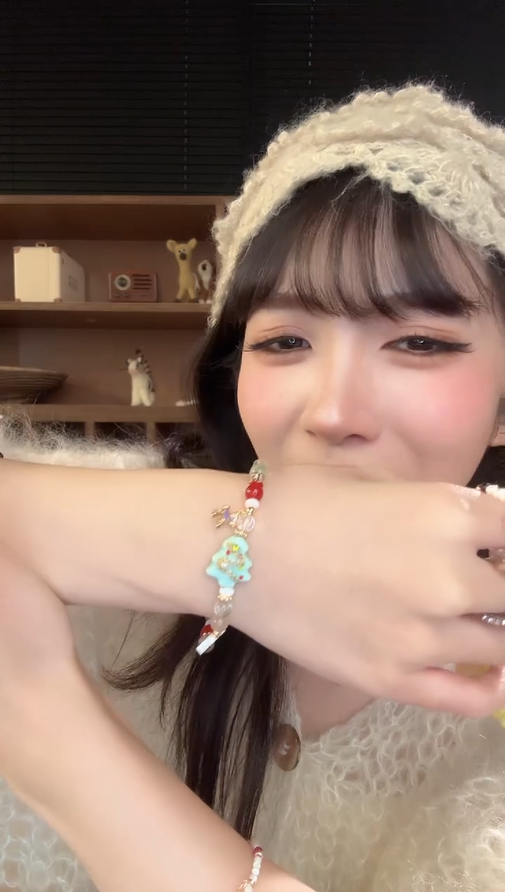 合金合成碳硅石11079-02