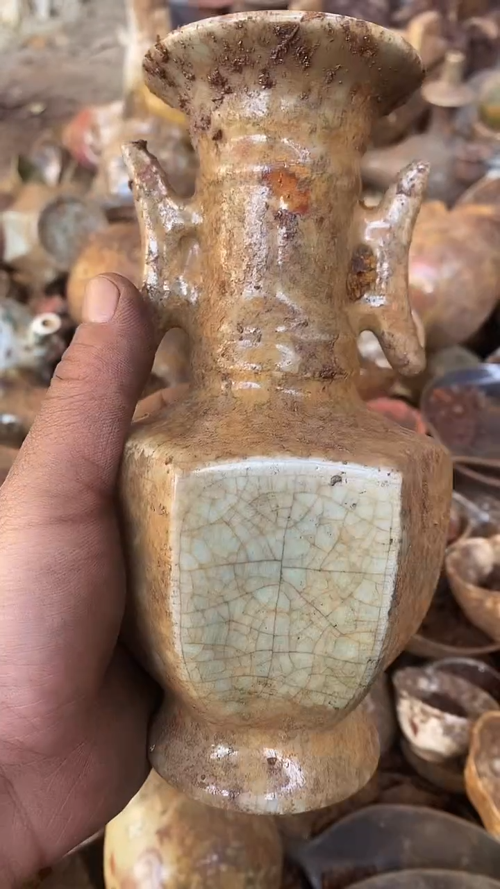 摆件瓷瓷器瓷器瓷器瓷器