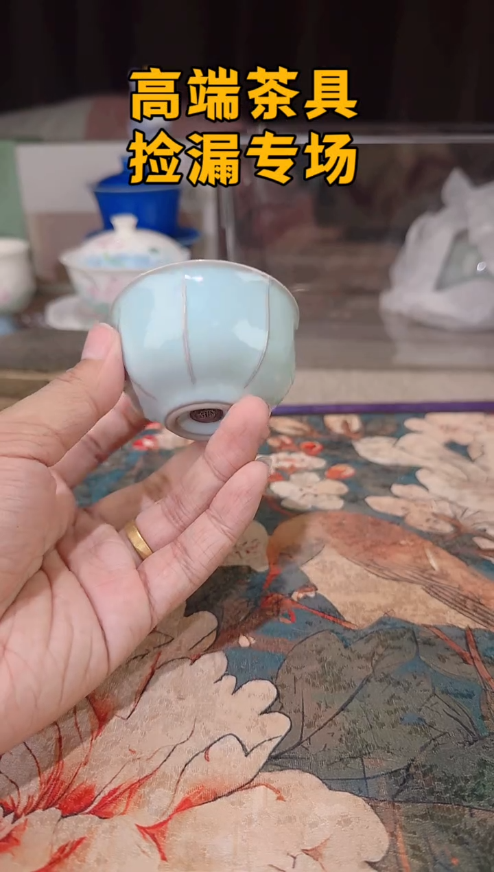 茶屿山岚专用链接@@@@