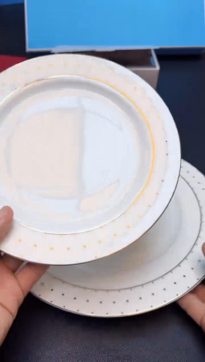 【闪购商品】杯全新正品一件不留@@H1203