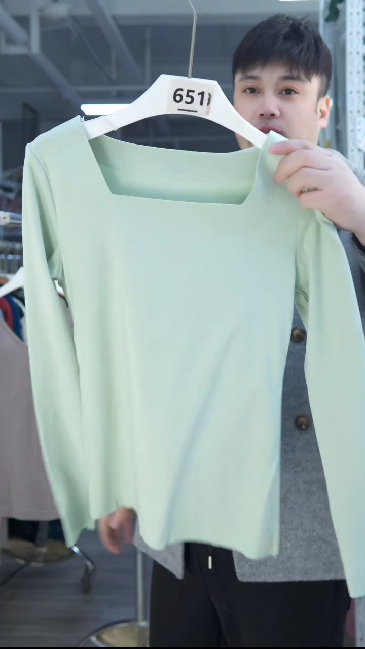 玉姐家高品质毛衣