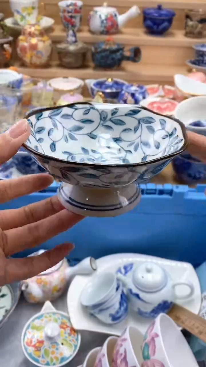 【闪购商品】茶盏【闪购商品】【闪购商品】