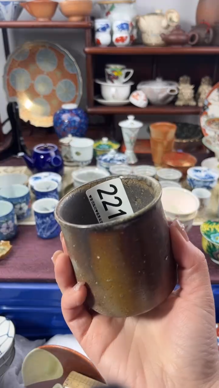 【闪购商品】瓷片221...........