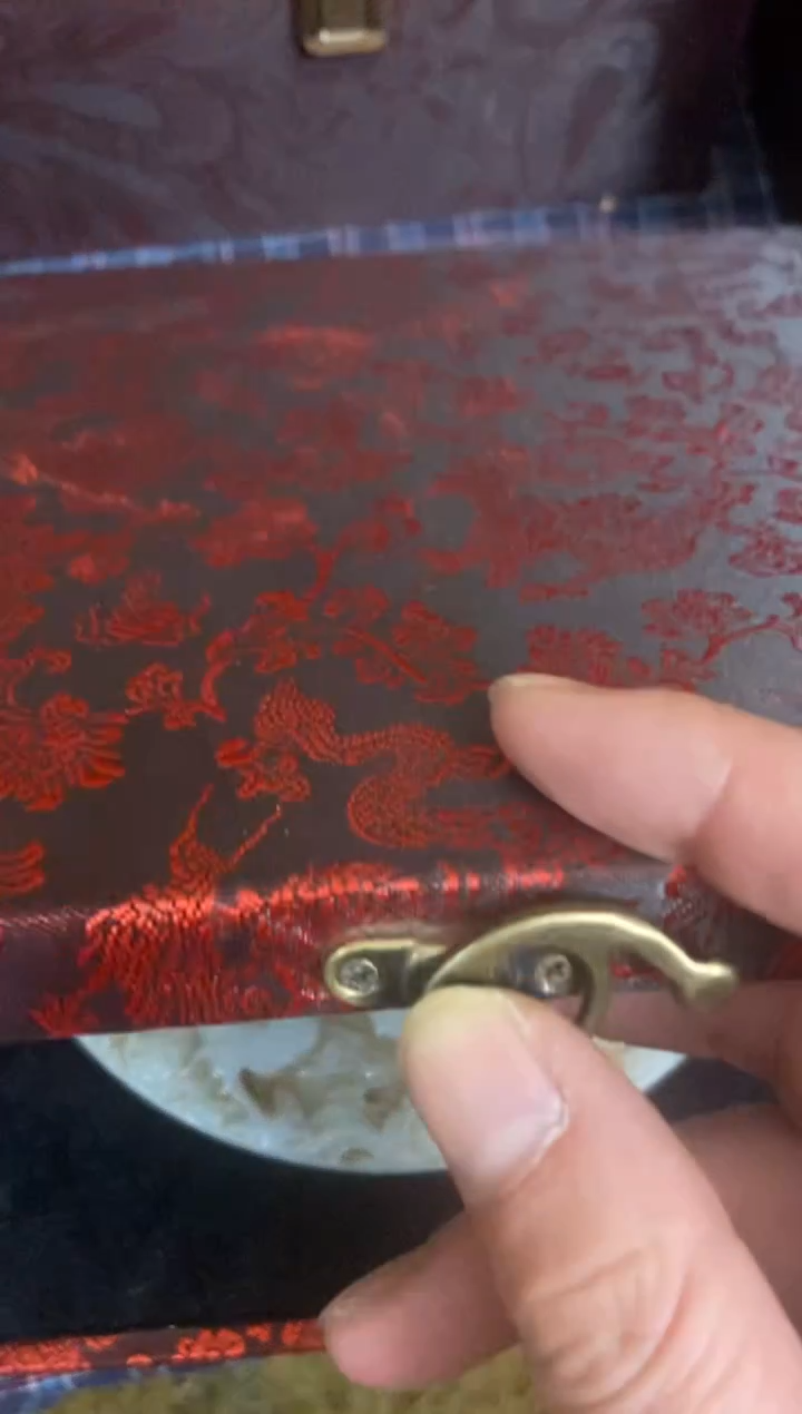 木特色=====福利盒