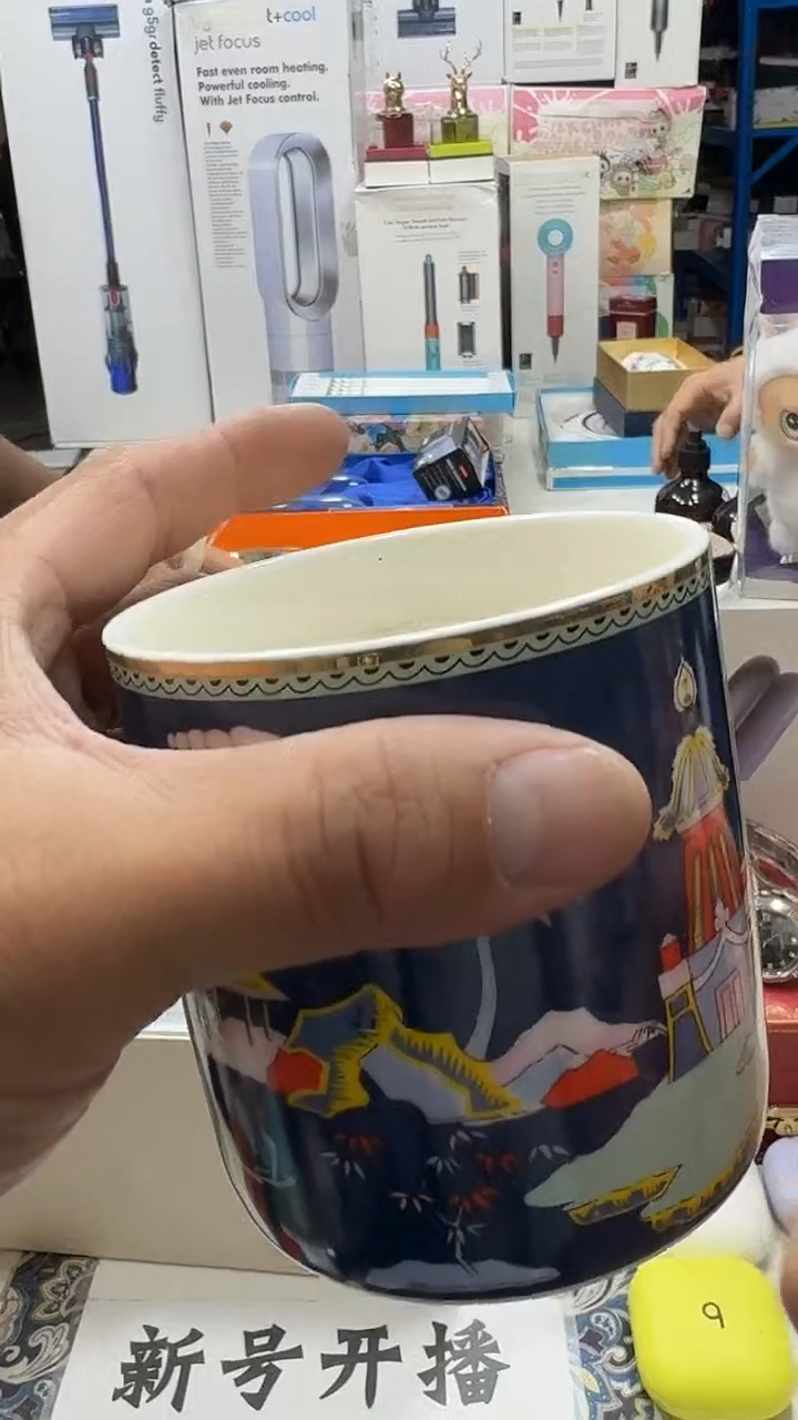 瓷片名品折扣名品折扣名品折扣@@1