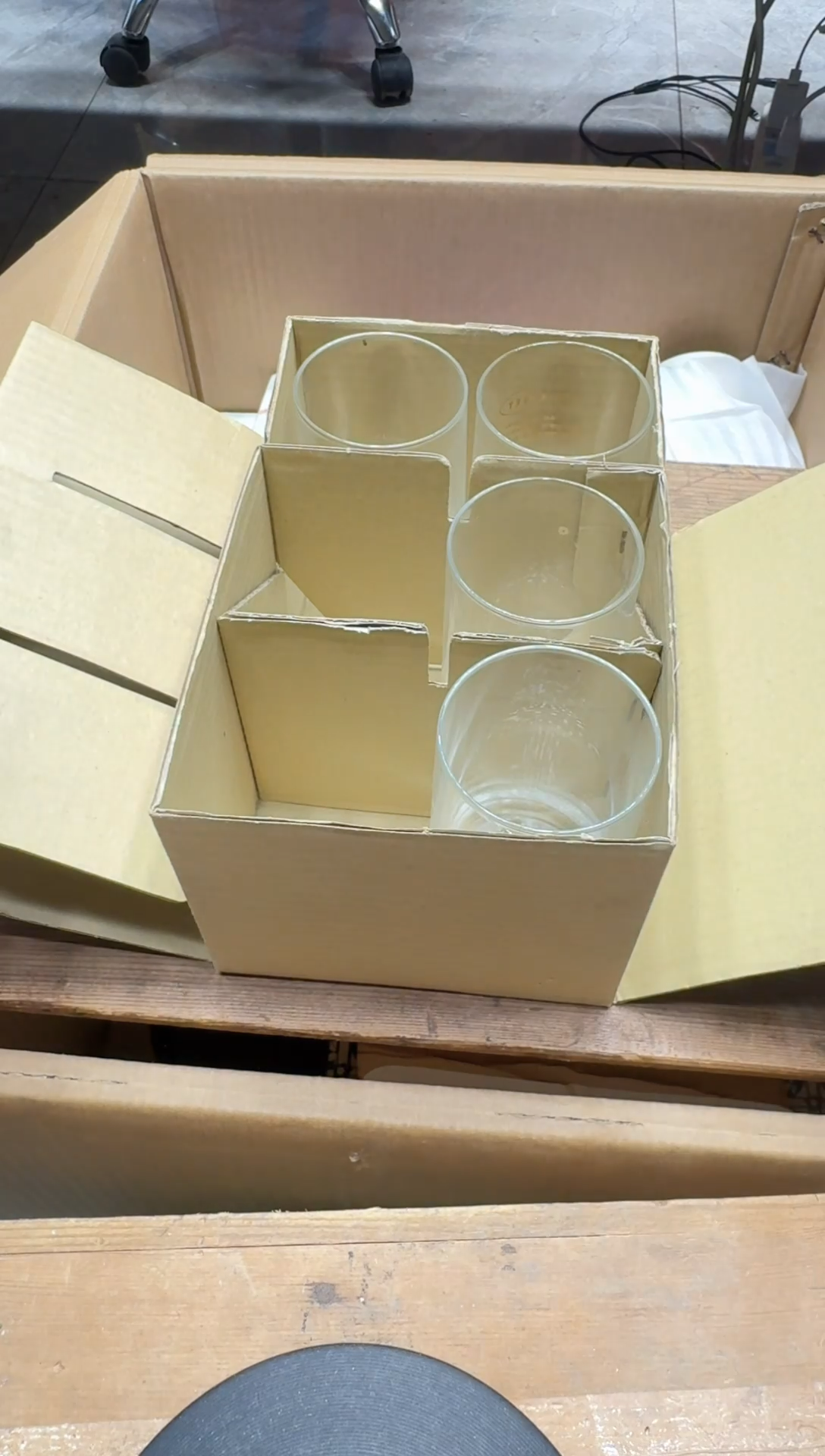 瓷器闪购商品 如图 中古品默认微瑕