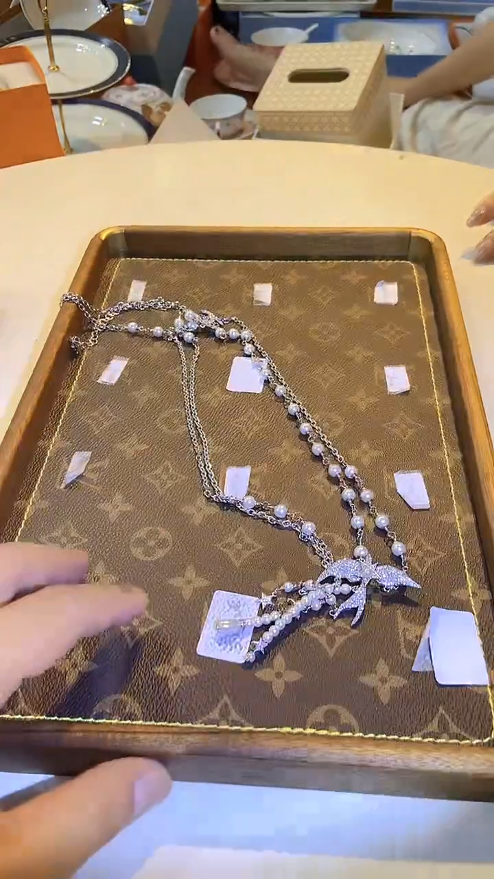 杯鸿辉家品牌瓷器，京东包邮！香44